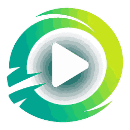 ChalTV